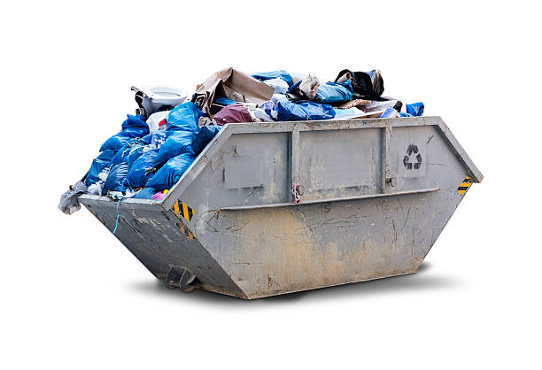 Best Junk Removal Near Me  in Frostproof, FL