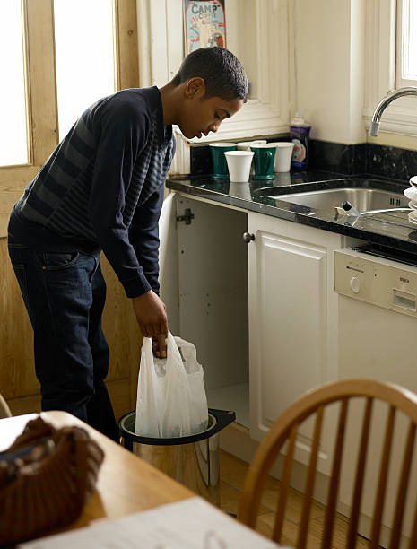 Best Commercial Cleanout Services  in Frostproof, FL